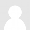 תמונה של טל-אור אלחנן שטיגליץ